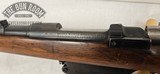 Loewe Berlin Argentino 1891 Carbine 7.65x53 - 15 of 18