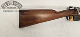 Loewe Berlin Argentino 1891 Carbine 7.65x53 - 3 of 18
