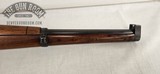 Loewe Berlin Argentino 1891 Carbine 7.65x53 - 9 of 18