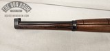 Loewe Berlin Argentino 1891 Carbine 7.65x53 - 17 of 18