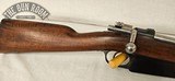Loewe Berlin Argentino 1891 Carbine 7.65x53 - 4 of 18