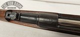 Loewe Berlin Argentino 1891 Carbine 7.65x53 - 18 of 18