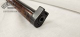 Loewe Berlin Argentino 1891 Carbine 7.65x53 - 10 of 18