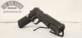 Colt Frame Ithaca Slide M1911A1 .45 ACP - 17 of 25