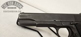 Colt Frame Ithaca Slide M1911A1 .45 ACP - 7 of 25