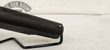 Colt Frame Ithaca Slide M1911A1 .45 ACP - 20 of 25