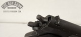 Colt Frame Ithaca Slide M1911A1 .45 ACP - 21 of 25