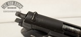 Colt Frame Ithaca Slide M1911A1 .45 ACP - 19 of 25