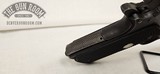Colt Frame Ithaca Slide M1911A1 .45 ACP - 22 of 25