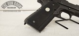 Colt Frame Ithaca Slide M1911A1 .45 ACP - 10 of 25