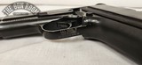 FN Browning S.A. Hi Power 9mm W/ Holster - 18 of 18