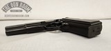 FN Browning S.A. Hi Power 9mm W/ Holster - 17 of 18