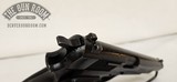 FN Browning S.A. Hi Power 9mm W/ Holster - 15 of 18