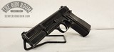 FN Browning S.A. Hi Power 9mm W/ Holster - 7 of 18