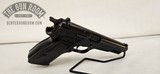 FN Browning S.A. Hi Power 9mm W/ Holster - 14 of 18