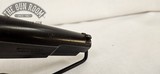 FN Browning S.A. Hi Power 9mm W/ Holster - 16 of 18