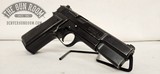 FN Browning S.A. Hi Power 9mm W/ Holster - 13 of 18