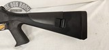 PRICE REDUCED!!!!  Taran Tactical Benelli M4 12g John Wick - 10 of 15