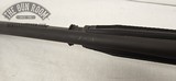 PRICE REDUCED!!!!  Taran Tactical Benelli M4 12g John Wick - 15 of 15