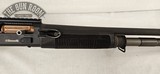 PRICE REDUCED!!!!  Taran Tactical Benelli M4 12g John Wick - 6 of 15