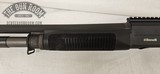 PRICE REDUCED!!!!  Taran Tactical Benelli M4 12g John Wick - 13 of 15