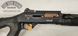 PRICE REDUCED!!!!  Taran Tactical Benelli M4 12g John Wick - 5 of 15