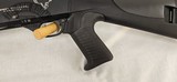 PRICE REDUCED!!!!  Taran Tactical Benelli M4 12g John Wick - 11 of 15