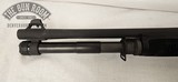 PRICE REDUCED!!!!  Taran Tactical Benelli M4 12g John Wick - 14 of 15