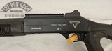PRICE REDUCED!!!!  Taran Tactical Benelli M4 12g John Wick - 12 of 15