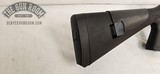 PRICE REDUCED!!!!  Taran Tactical Benelli M4 12g John Wick - 2 of 15