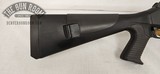 PRICE REDUCED!!!!  Taran Tactical Benelli M4 12g John Wick - 3 of 15