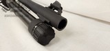PRICE REDUCED!!!!  Taran Tactical Benelli M4 12g John Wick - 8 of 15