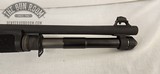 PRICE REDUCED!!!!  Taran Tactical Benelli M4 12g John Wick - 7 of 15