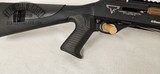 PRICE REDUCED!!!!  Taran Tactical Benelli M4 12g John Wick - 4 of 15