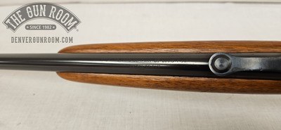 Browning Belgium SA-22 .22LR - Image 19 of 19