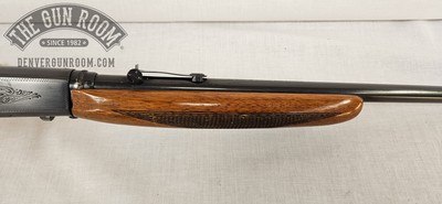 Browning Belgium SA-22 .22LR - Image 7 of 19