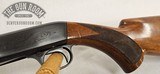 Browning Belgium SA-22 .22LR - Image 13 of 19