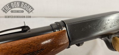 Browning Belgium SA-22 .22LR - Image 15 of 19