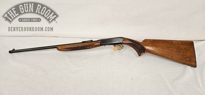 Browning Belgium SA-22 .22LR - Image 10 of 19
