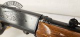 Browning Belgium SA-22 .22LR - Image 6 of 19