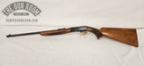 Browning Belgium SA-22 .22LR - Image 10 of 19