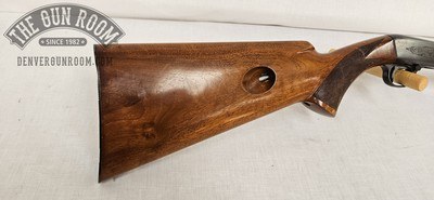 Browning Belgium SA-22 .22LR - Image 3 of 19