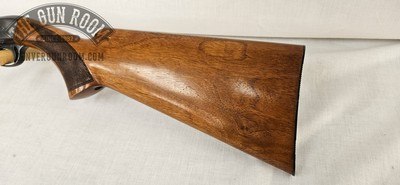 Browning Belgium SA-22 .22LR - Image 11 of 19