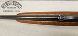 Browning Belgium SA-22 .22LR - Image 19 of 19