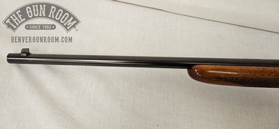 Browning Belgium SA-22 .22LR - Image 17 of 19