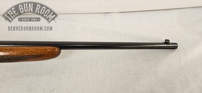 Browning Belgium SA-22 .22LR - Image 8 of 19