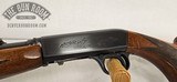 Browning Belgium SA-22 .22LR - Image 14 of 19