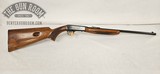 Browning Belgium SA-22 .22LR - Image 1 of 19