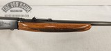Browning Belgium SA-22 .22LR - Image 7 of 19