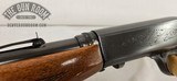 Browning Belgium SA-22 .22LR - Image 15 of 19